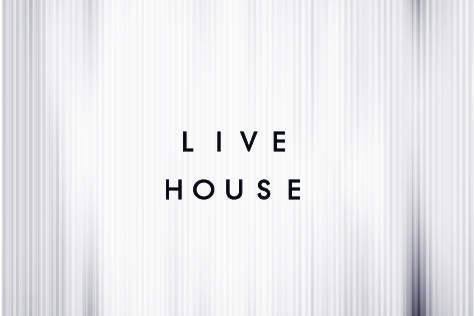 livehouse_key_vision